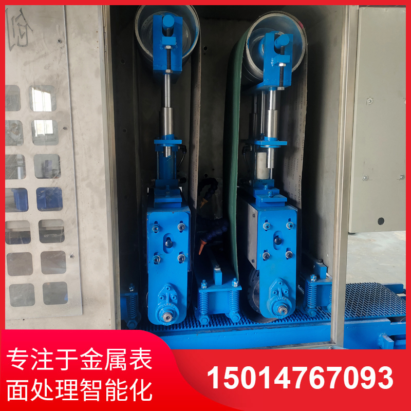 二砂二(er)輪(lun)輸(shu)送水(shui)磨機(ji)廠(chang)傢(jia)直銷