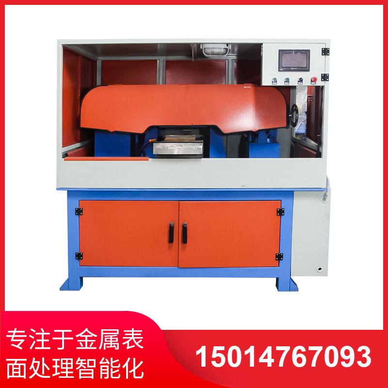 數(shù)控(kong)水磨(mo)機(jī)(ji)
