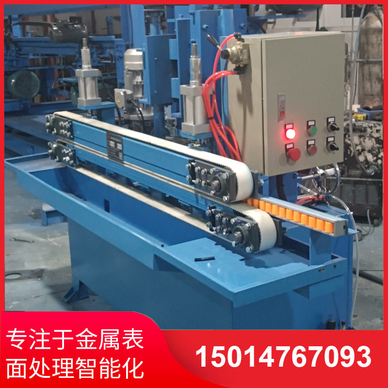 自動(dòng)(dong)側(cè)(ce)麵砂光(guang)機(jī)(ji)供(gong)應(yīng)