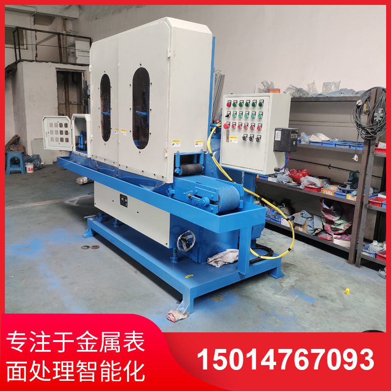 四(si)砂一(yi)輪輸送(song)水(shui)磨(mo)機(ji)銷售